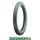 Heidenau K30 Reinf. TT 2 3/4-16 46J #Auslauf