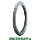 Heidenau M 3 2.25-19 (23x2.25) 32S TT