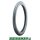 Heidenau M 3 2.25-19 (23x2.25) 32S TT