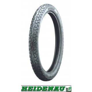 Heidenau M 4 2.25-17 28B TT
