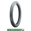 Heidenau M 4 2.25-17 28B TT