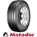 Matador T HR 5 245/70 R17.5 143/141L (146/146F)