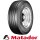 Matador T HR 5 245/70 R17.5 143/141L (146/146F)