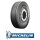 Michelin X Incity EV Z VC 275/70 R22.5 152/149J
