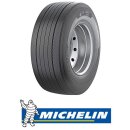 Michelin X Line Energy T VQ 385/65 R22.5 160K (158L)