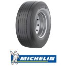 Michelin X Line Energy T VQ 385/55 R22.5 160K/158L