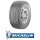 Michelin X Line Energy Z VC 295/60 R22.5 150/147L