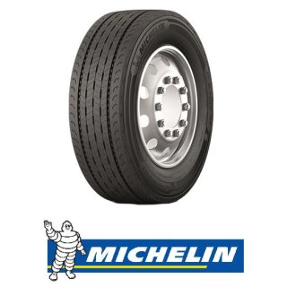 Michelin X Line Energy Z3 VQ 315/60 R 22.5 154/148L