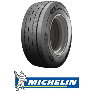 Michelin X Multi T2 VM 205/65 R17.5 132/130J (133/133G)