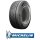 Michelin X Multi T2 VM 205/65 R17.5 132/130J (133/133G)
