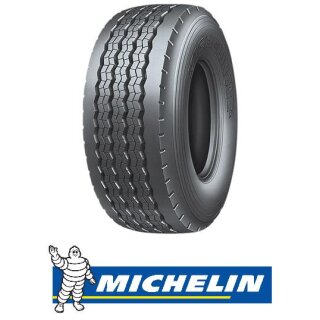 Michelin XTE2 VM 265/70 R 19.5 143/141J