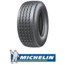 Michelin XTE2 VM 265/70 R 19.5 143/141J