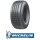 Michelin XTE2 VM 265/70 R 19.5 143/141J
