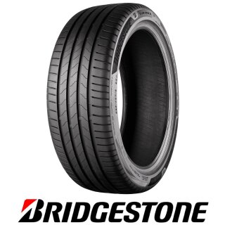 Bridgestone Turanza 6 XL (+) R0 FSL SLT Enliten 235/45 R21 101T