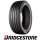 Bridgestone Turanza 6 XL (+) R0 FSL SLT Enliten 235/45 R21 101T