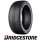 Bridgestone Turanza All Season 6 XL 255/55 R20 110Y