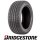 Bridgestone Turanza T 005 XL Ro 255/45 R21 106W