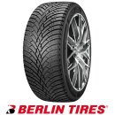 BERLIN TIRES All Season 1 225/65 R17 102H