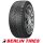 BERLIN TIRES All Season 1 XL 235/50 R18 101V