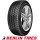 BERLIN TIRES All Season VAN 225/70 R15C 112/109R