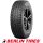 BERLIN TIRES Alpine Grip C MFS BSW 215/70 R15C 109/107R