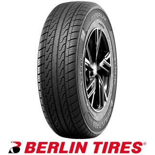 BERLIN TIRES Imperium MFS BSW 215/65 R16 98H