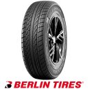 BERLIN TIRES Imperium MFS BSW 215/65 R16 98H