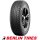 BERLIN TIRES Imperium MFS BSW 215/65 R16 98H