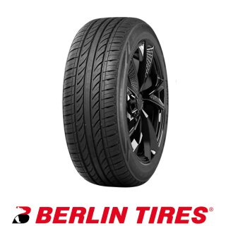 BERLIN TIRES Marathon 1 BSW 175/70 R13 82T