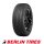 BERLIN TIRES Marathon 1 BSW 175/70 R13 82T