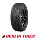 BERLIN TIRES Marathon 1 BSW 205/60 R16 92V
