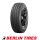 BERLIN TIRES Safe Cargo BSW 225/70 R15C 112/110S