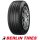 BERLIN TIRES Summer HP 1 165/70 R13 79T