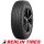 BERLIN TIRES Summer HP 2 XL BSW 175/65 R14 86T