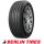 BERLIN TIRES Summer HP ECO 165/65 R14 79T