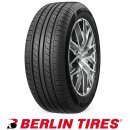 BERLIN TIRES Summer HP ECO XL 175/65 R15 88H