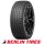 BERLIN TIRES Summer UHP 2 225/55 R18 98V