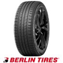 BERLIN TIRES Summer UHP 2 XL BSW 255/35 ZR19 96Y