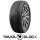 Royal Black Royal A/S II 215/50 R18 92W