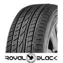 Royal Black Royal Winter 195/65 R15 91H
