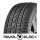 Royal Black Royal Winter 195/65 R15 91H