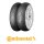 Continental ContiScoot RF M/C 120/70-10 54L