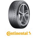 Continental PremiumContact 6 XL MO FR 275/50 R21 113Y
