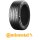 Continental PremiumContact 7 XL FR Seal EVc HL235/45 R21 104T