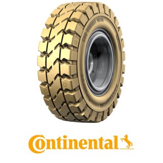Continental SC20 Clean SIT 125/75-8 (15x41/2-8) 100A5