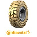 Continental SC20 Clean SIT 125/75-8 (15x41/2-8) 100A5