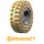 Continental SC20 Clean SIT 180/70-8 (18x7-8) 125A5