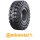 Continental SC20 M/S 6.00-9/4.00 121A5