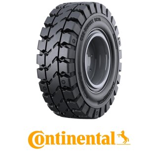 Continental SC20 SIT 315/70-15/8.00(300-15) 160A5