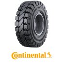 Continental SC20 SIT 315/70-15/8.00(300-15) 160A5